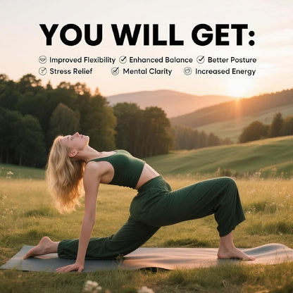 Gut Cleanse - Gut and Colon Support Supplement, Non-GMO Formula, 60 Capsules (1PCS)